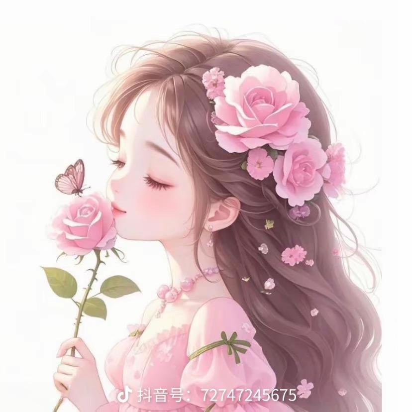 🌈仙女💕不讲李💕💕🎤