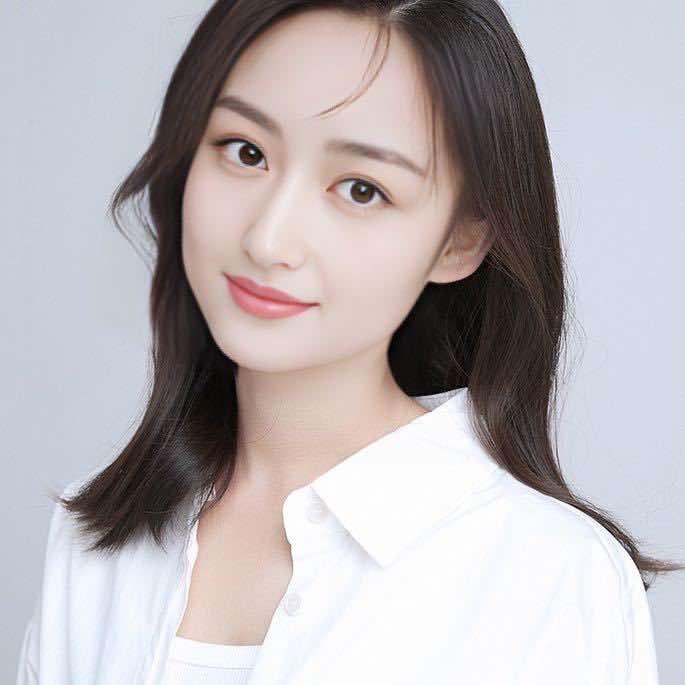 汉中东方之昕美容养生～倩倩