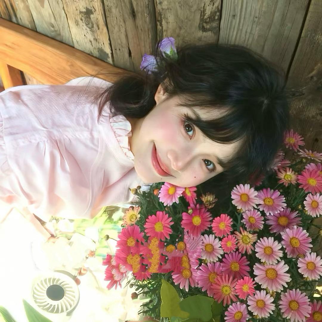 微醺💕