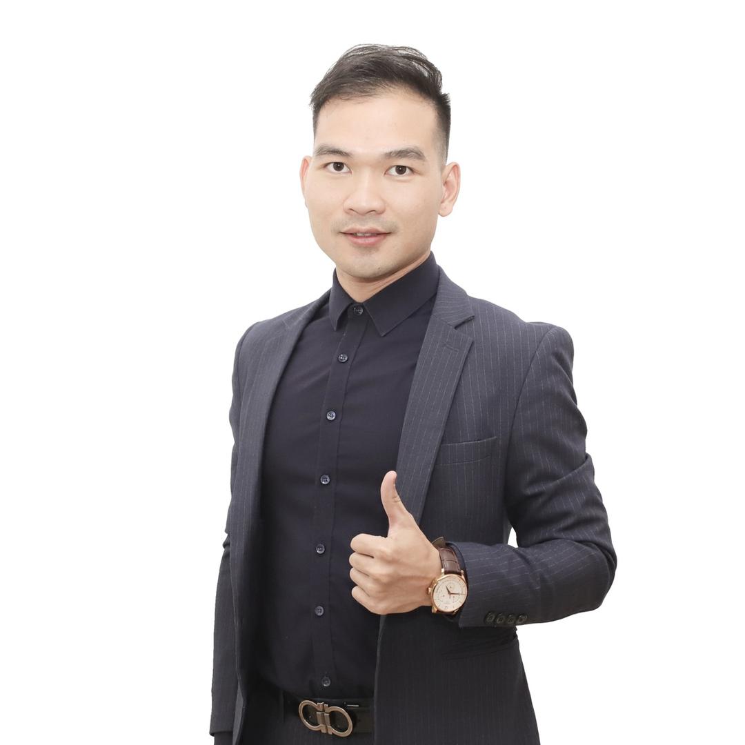 顺德霍霍探房