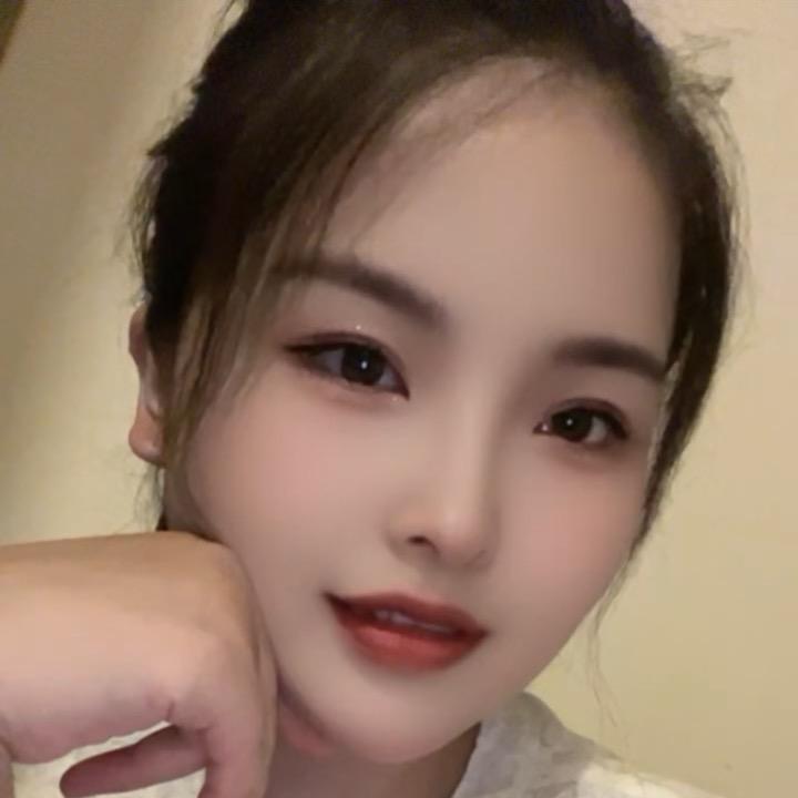 农村丹妹爱唱歌🎤
