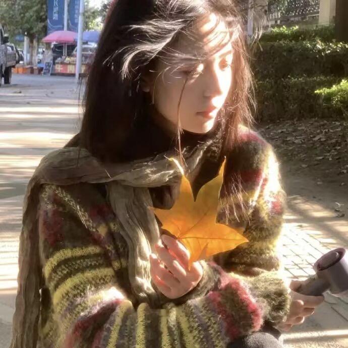 葡萄精