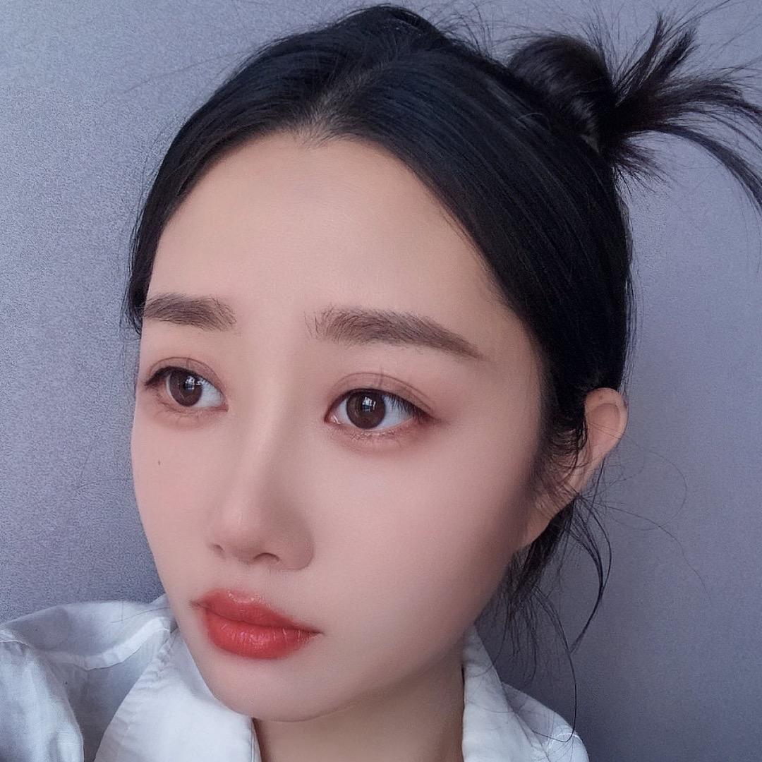 妲己
