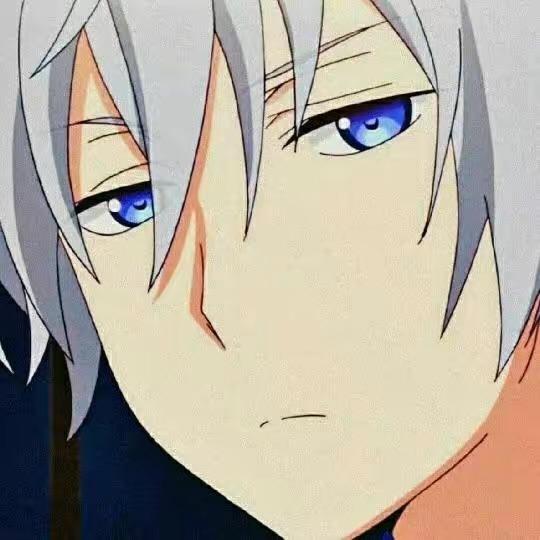 开心