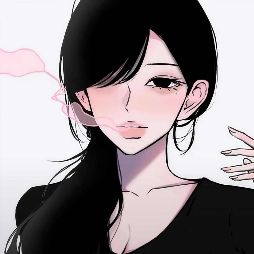 困鱼