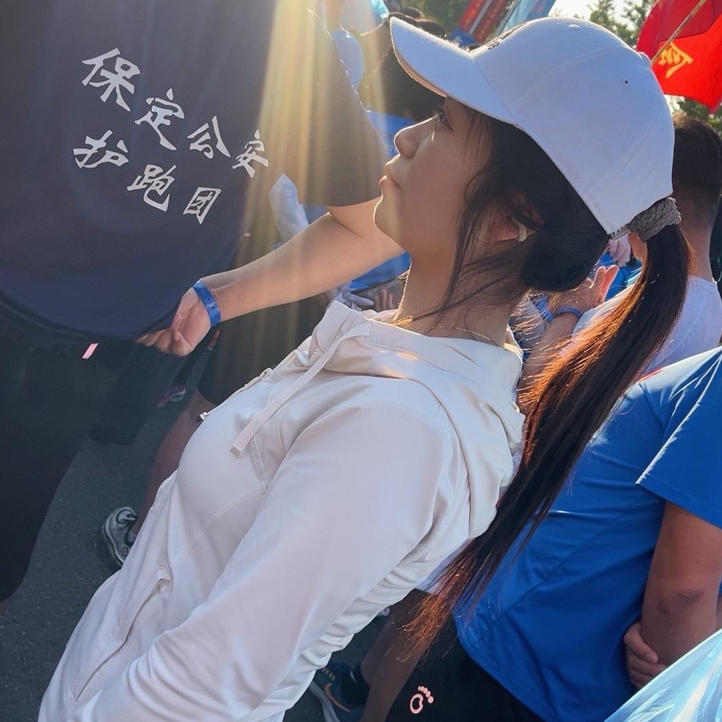 泰山原浆啤酒  辛兴