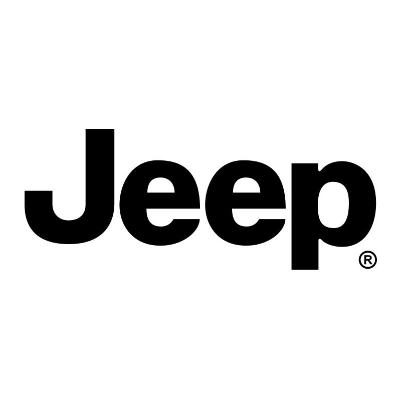 JEEP有时女鞋专卖店