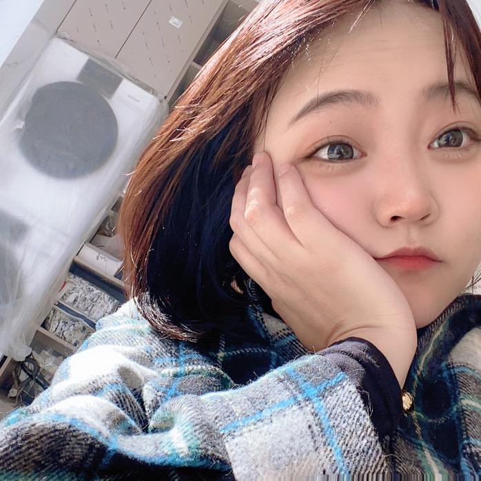 小胥不虚