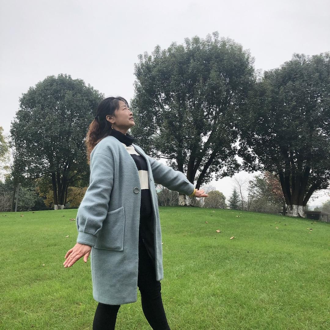 王二妹