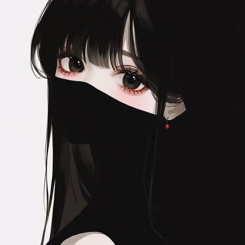 園園