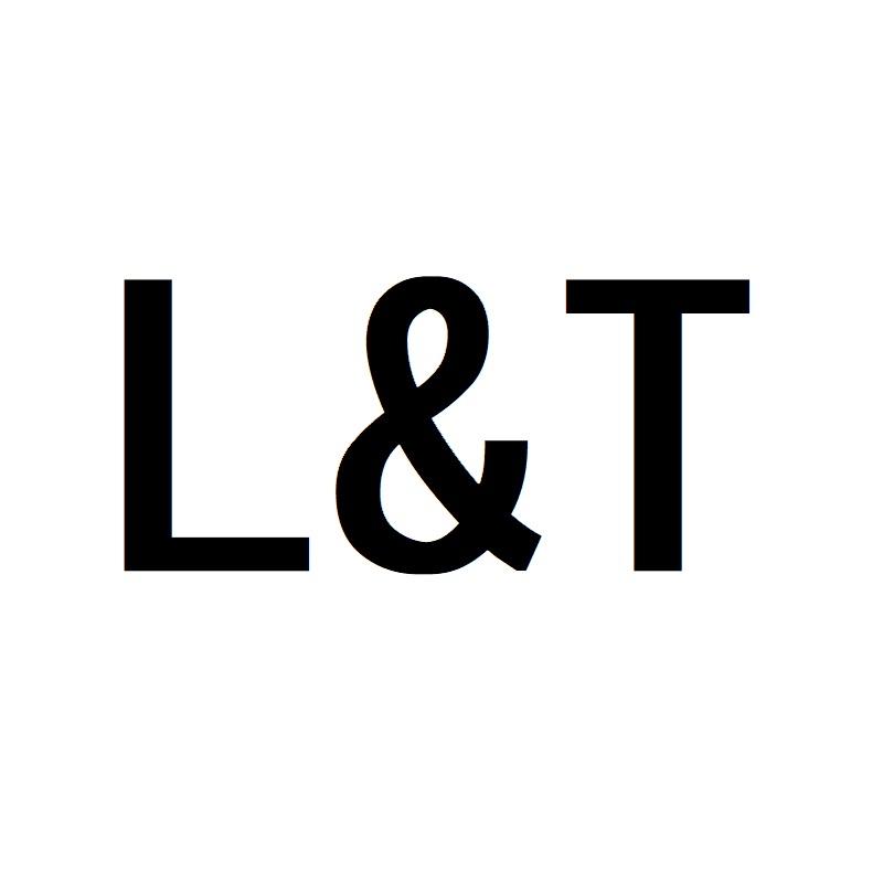 HK L&T International Trade L