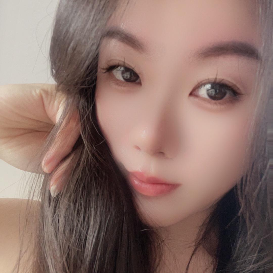 陈姐姐🌹