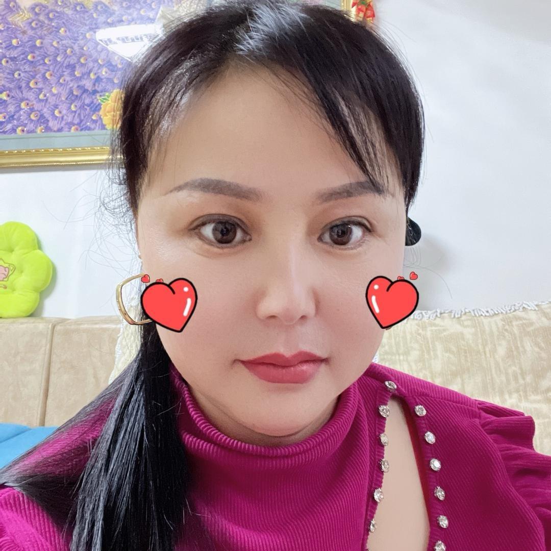 秦龙驾校贾教练