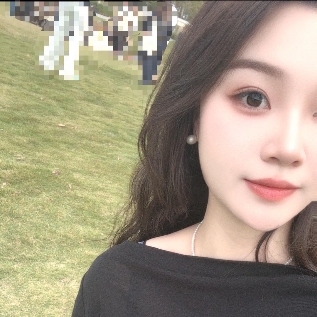 射阳金意陶瓷砖～本杰明涂料陈喵喵🐱