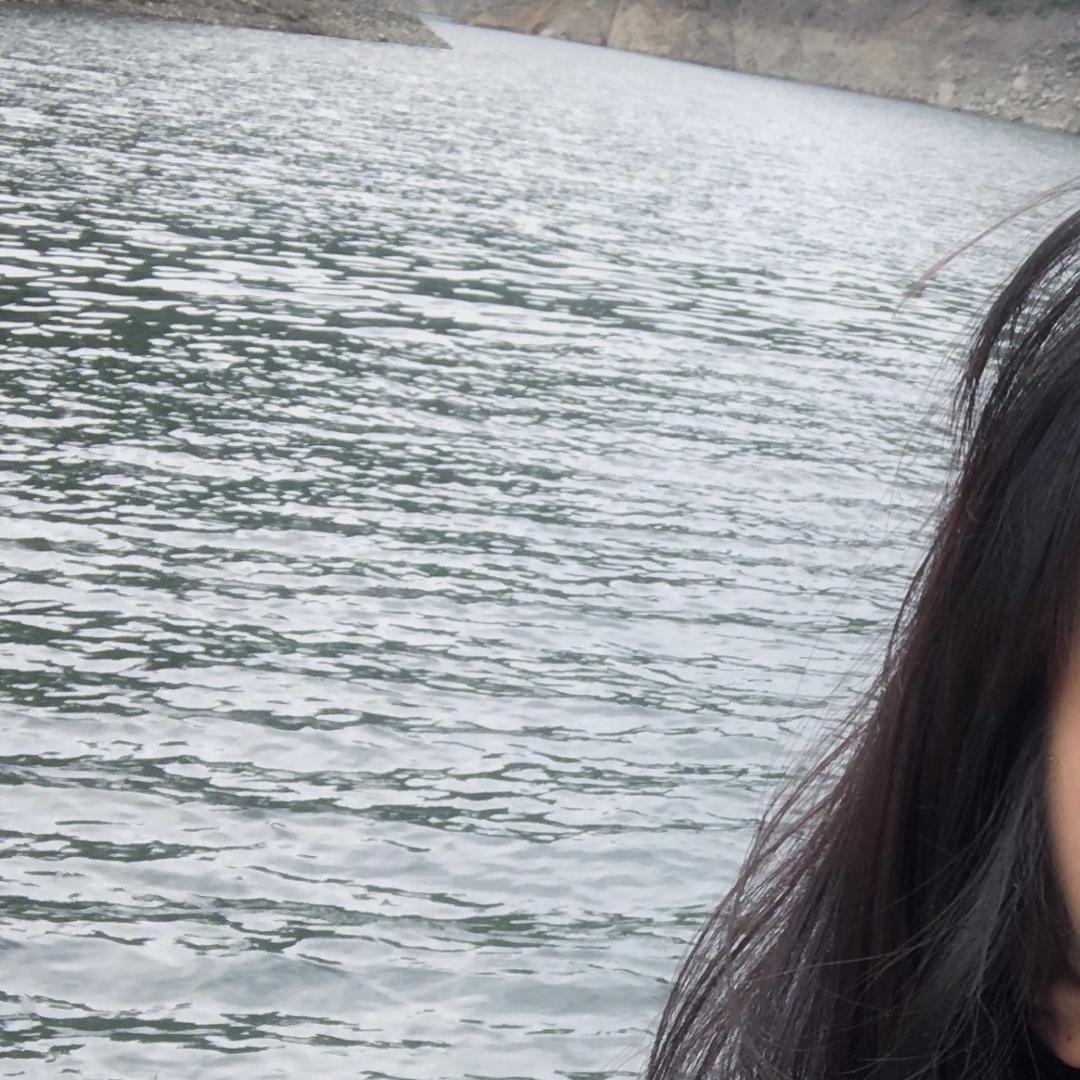 🥭13🤔️🌞🈚️