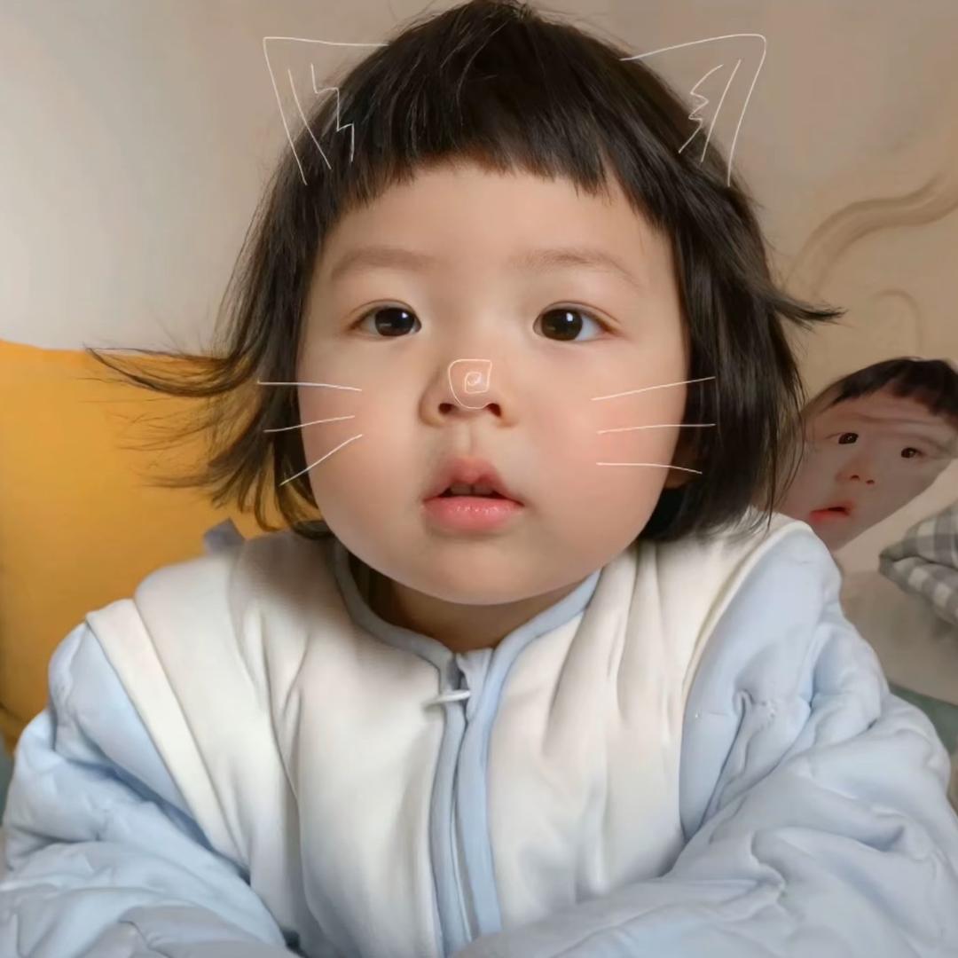 白雪公主吃蘑菇出现幻觉与小矮人桃园结义