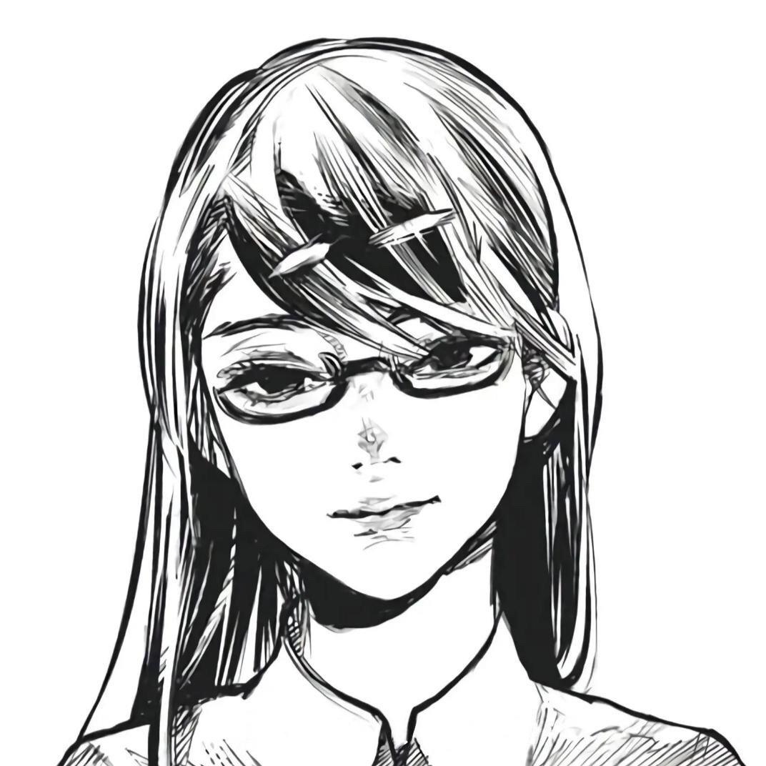 女肙