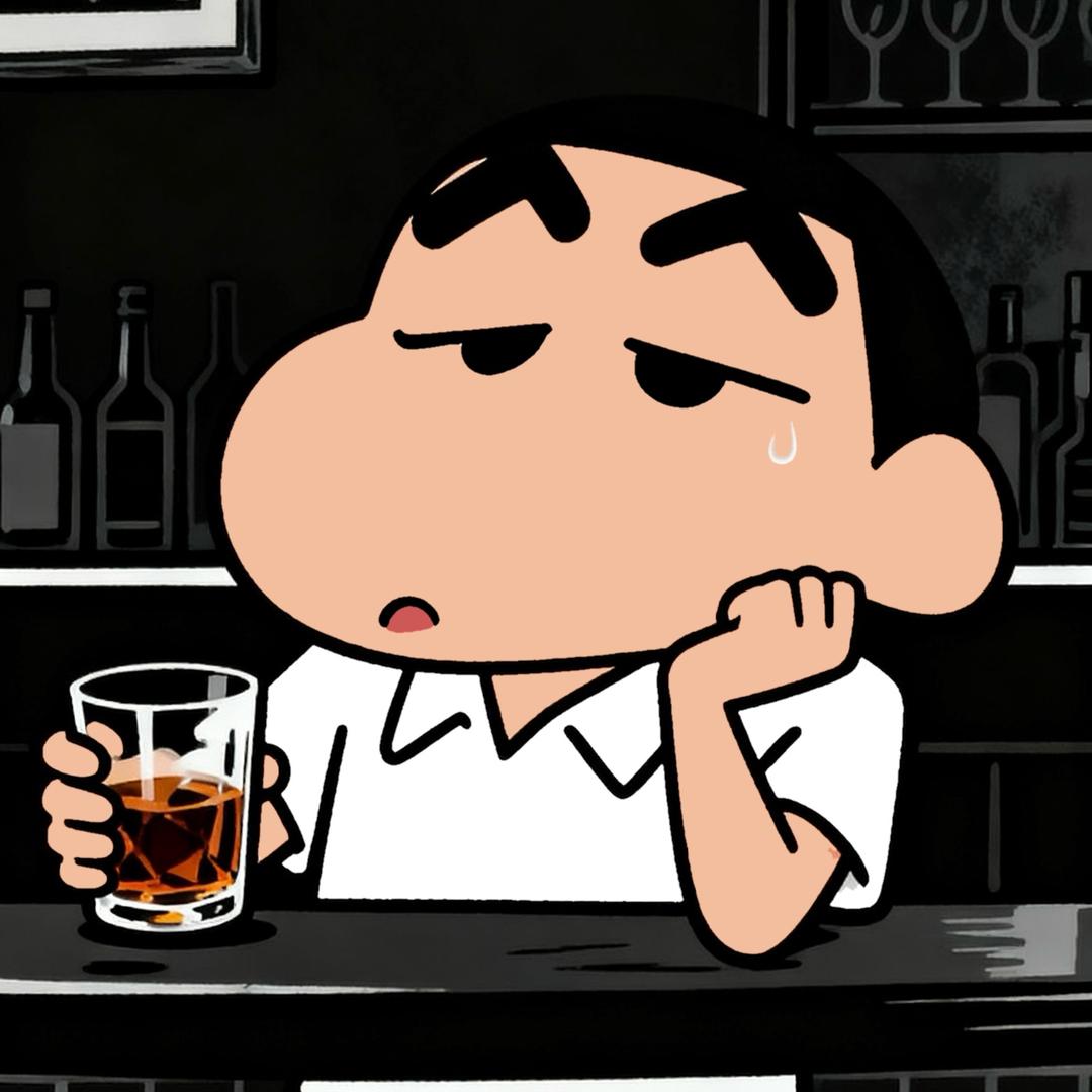 小小太阳