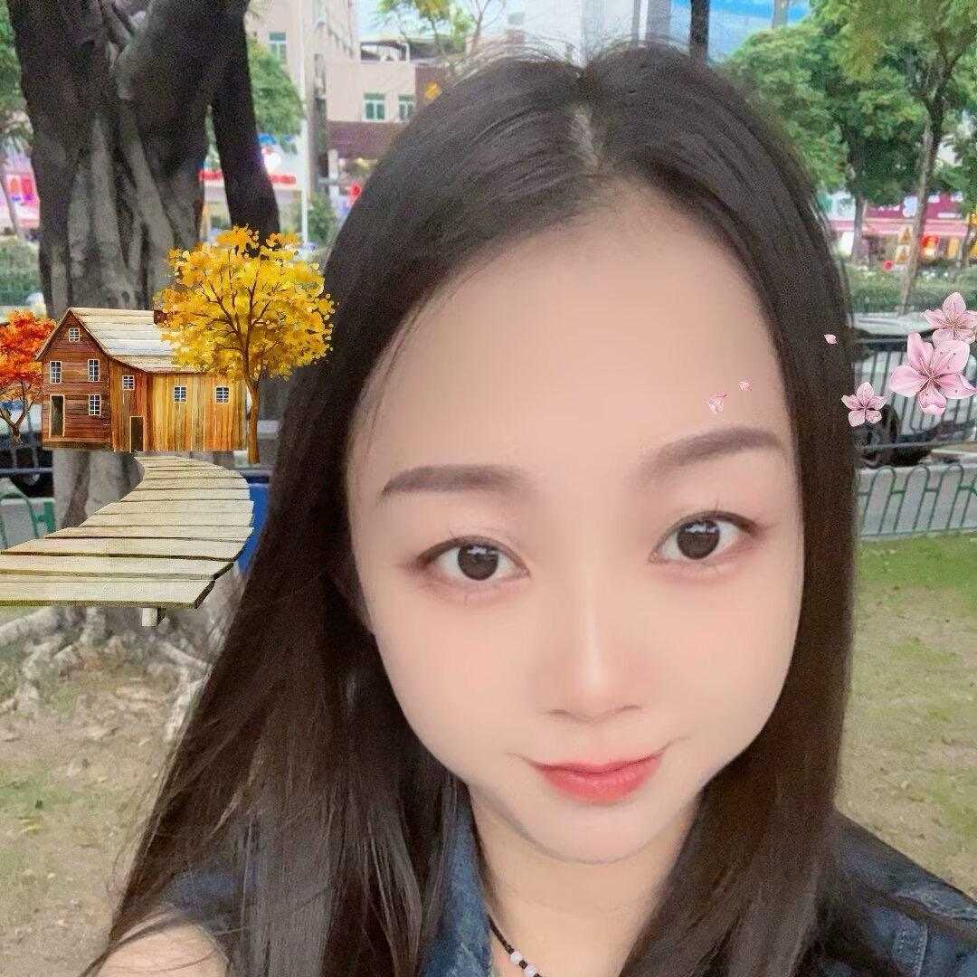 夏日&清凉