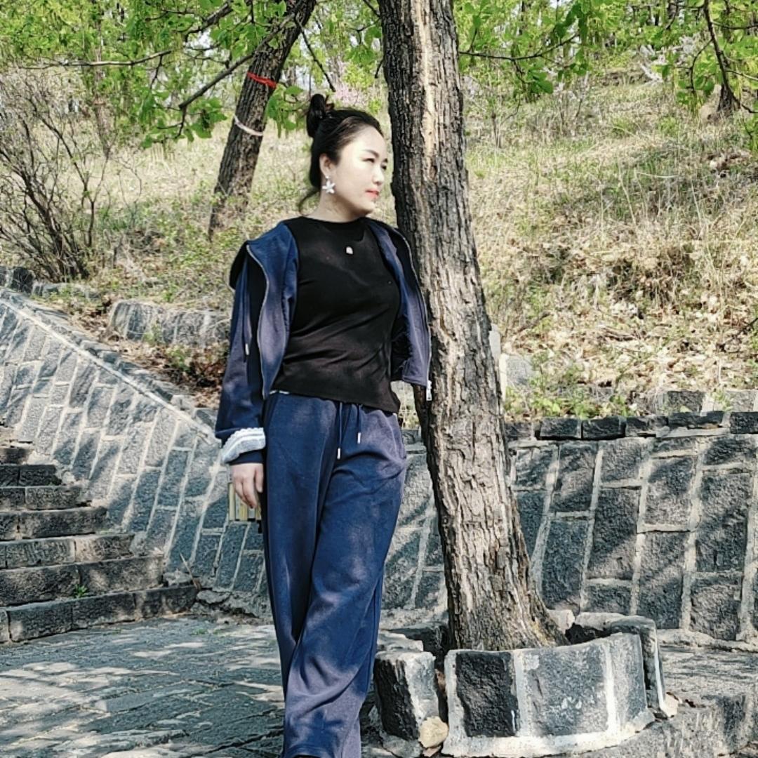 四菜一汤·牛炖餐厅官方号