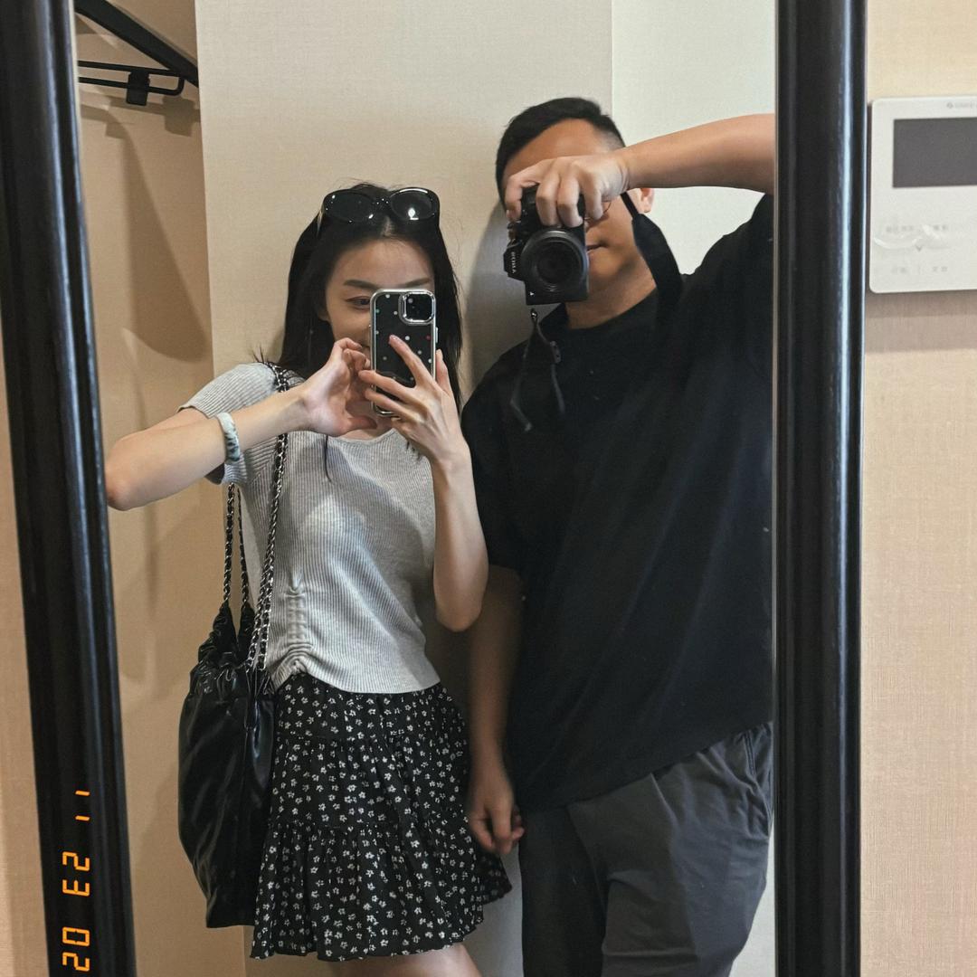 毛衣的家🏠（努力版）