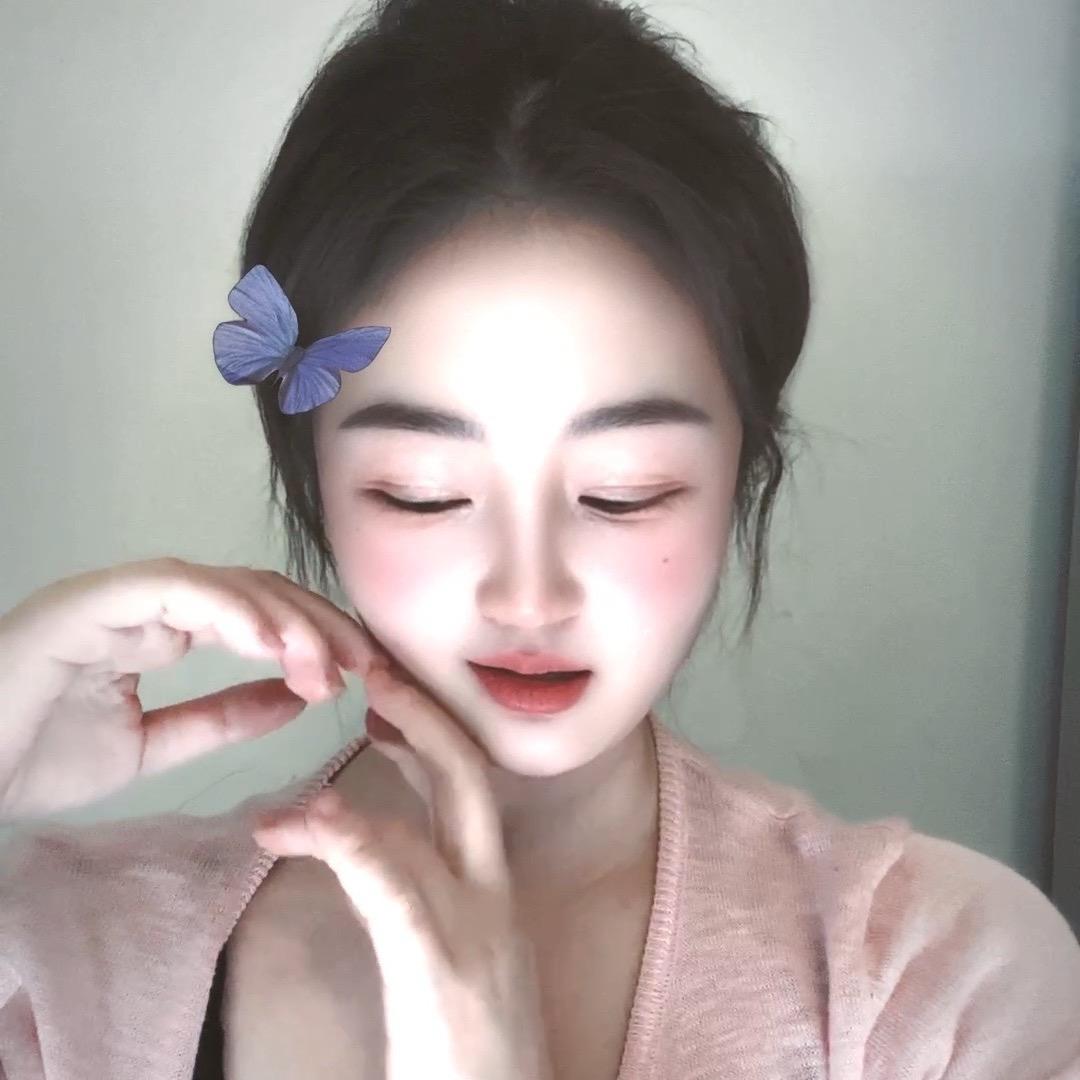 Hh云舒