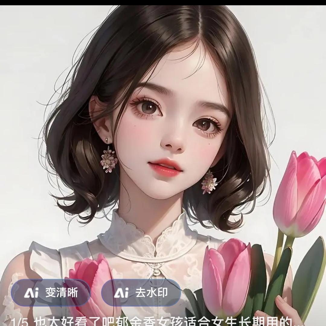 丽丽（拒绝私聊）