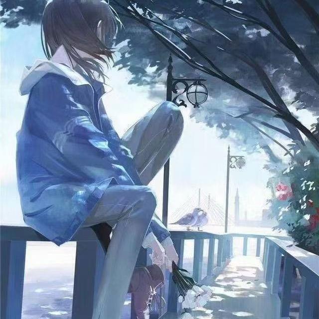 务川顺帆门窗凤姐