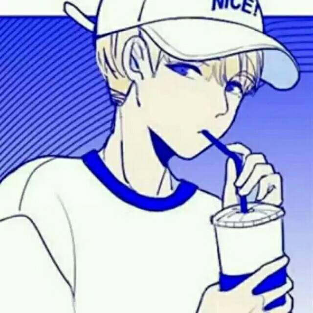张三丰（国服赵云）