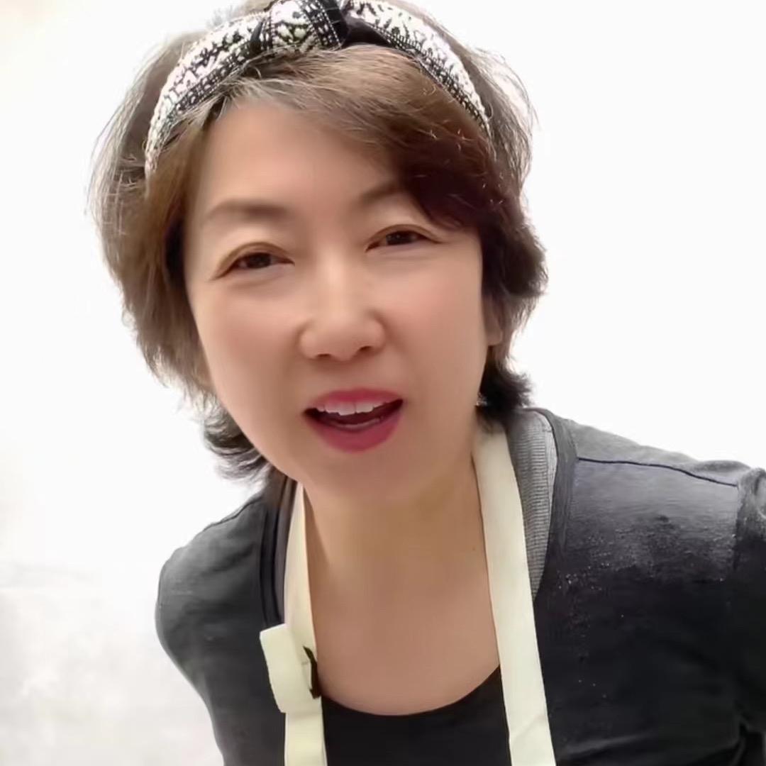 高姐生活家