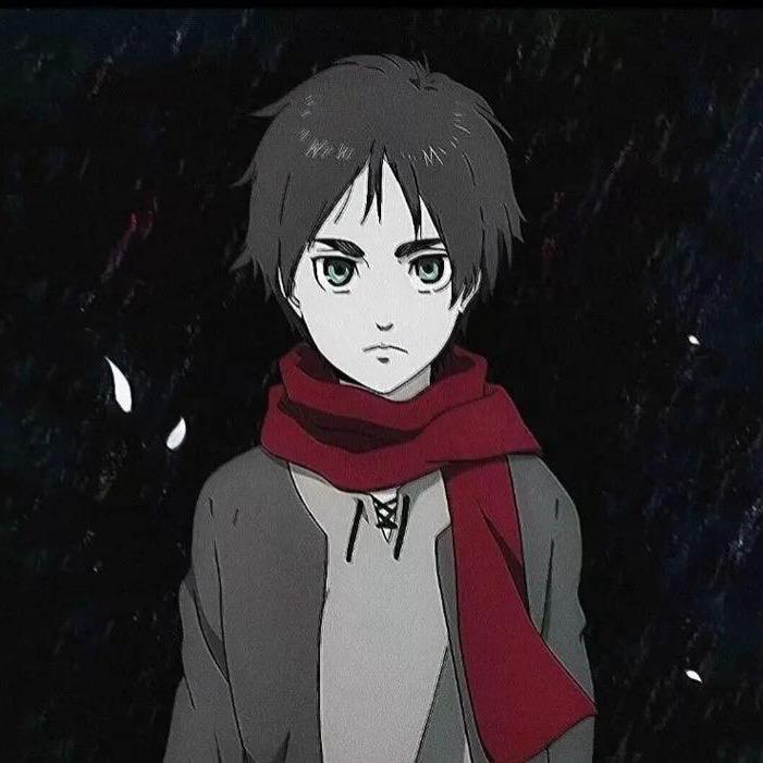 木兮