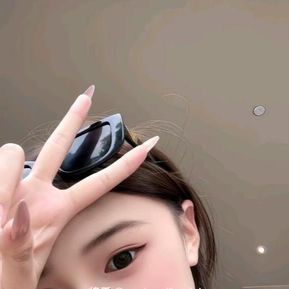 ··