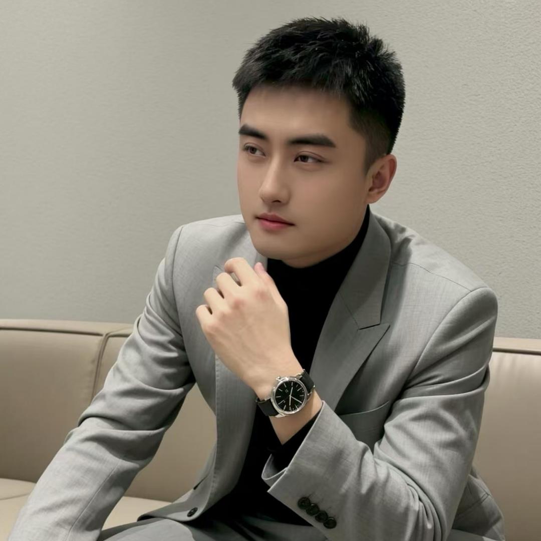 奔着成功的方向。