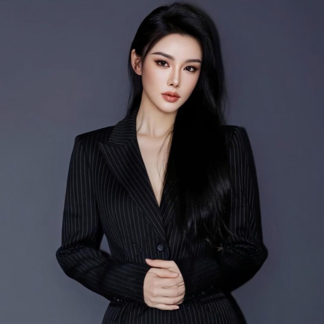 丹阳跃美 王院长