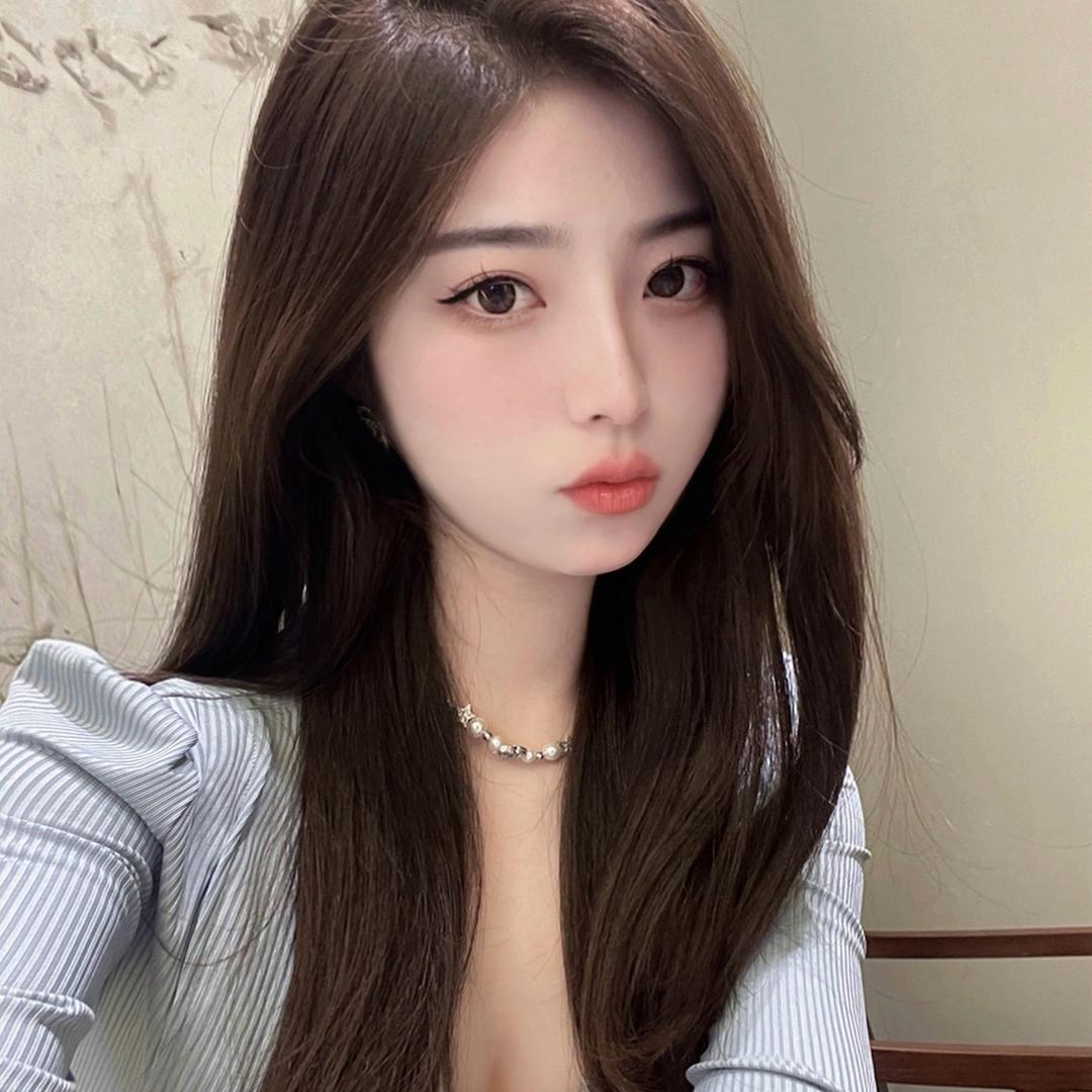 黄不了.