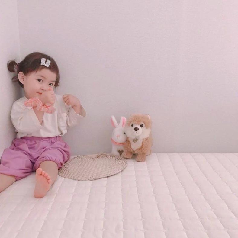 任丘市奕朔塑料制品有限公司