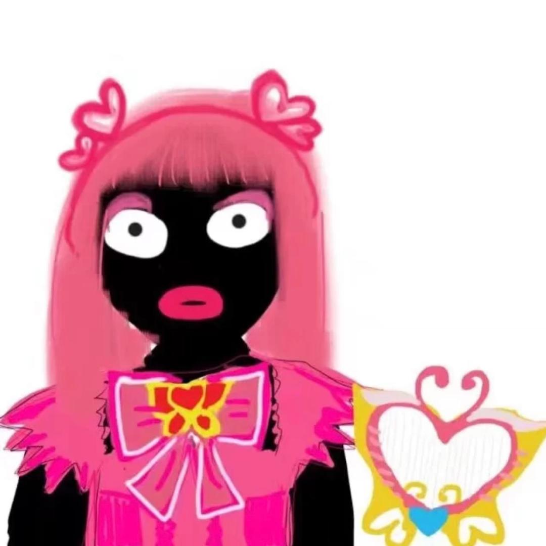 🌈🌈yuyu🌈🌈