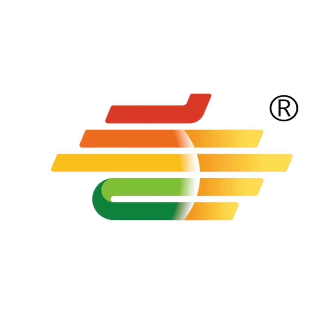 全国糖酒商品交易会