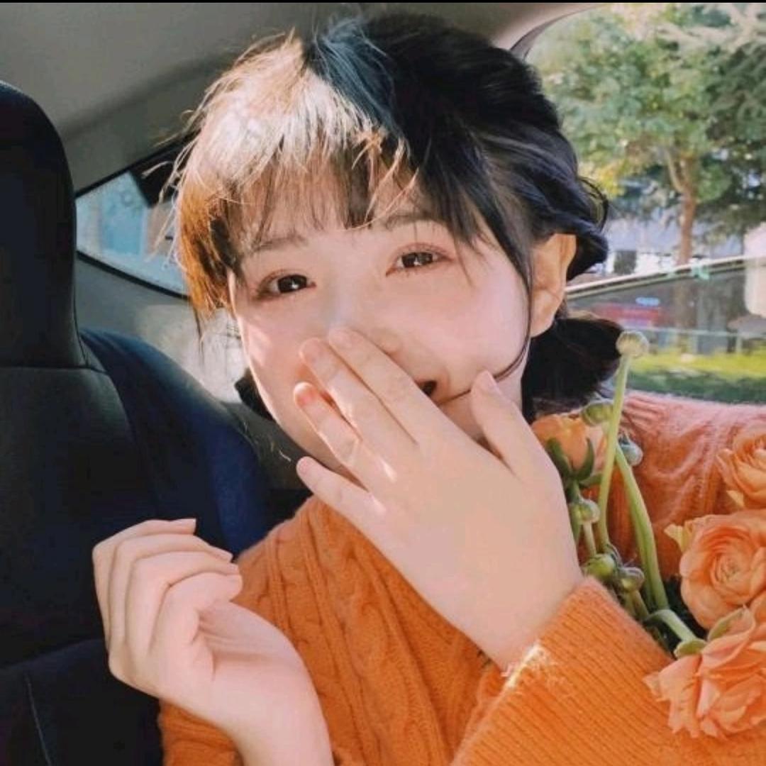 小不点.
