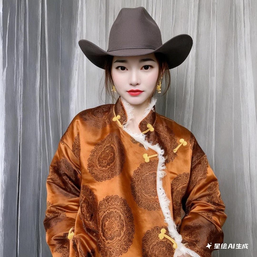 💕根拉姆💕✨生活号✨