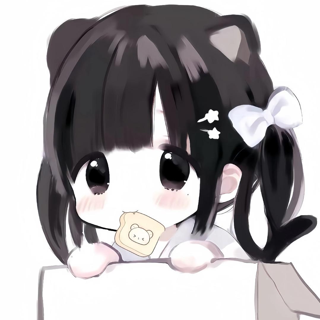 小烤鱼