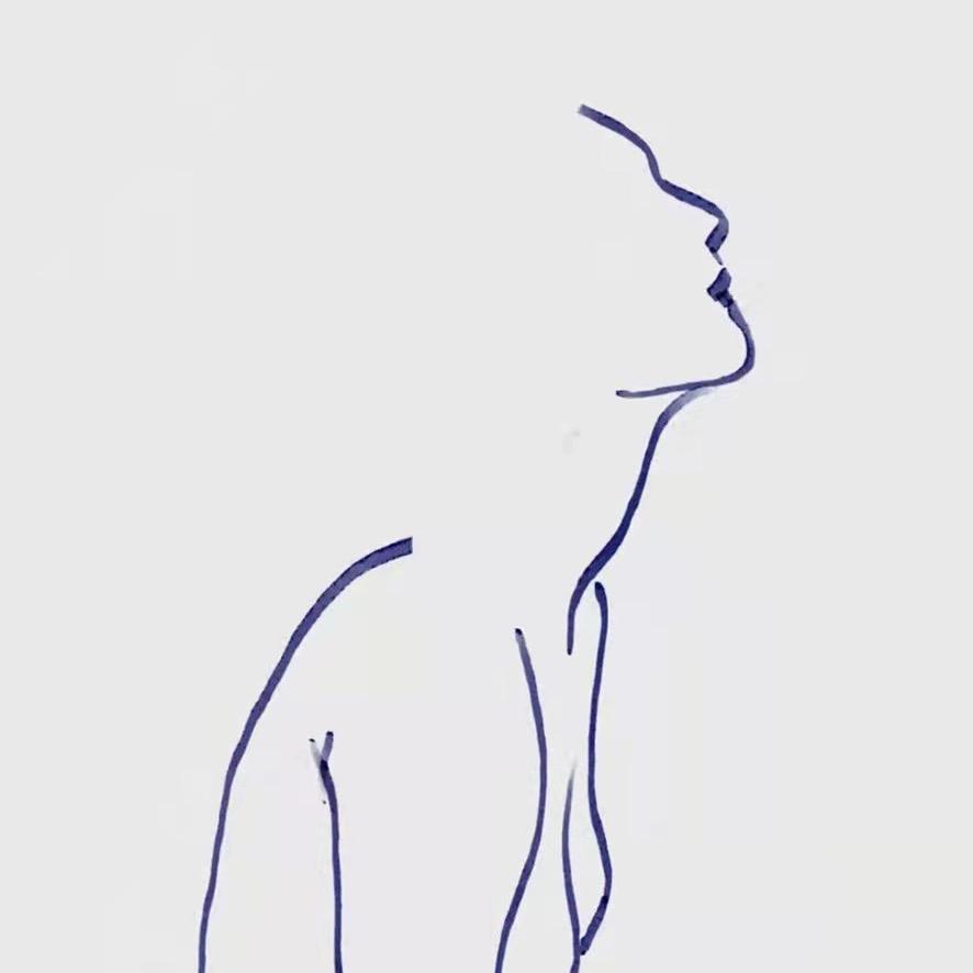 02°