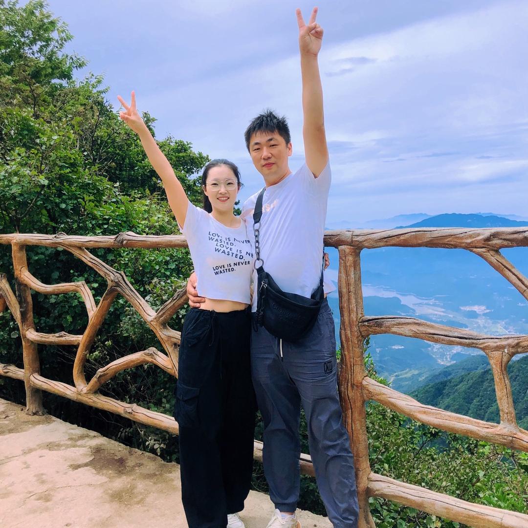 诚义电脑监控安装