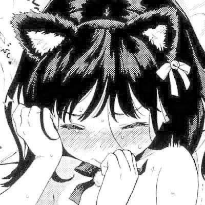 封雅颂