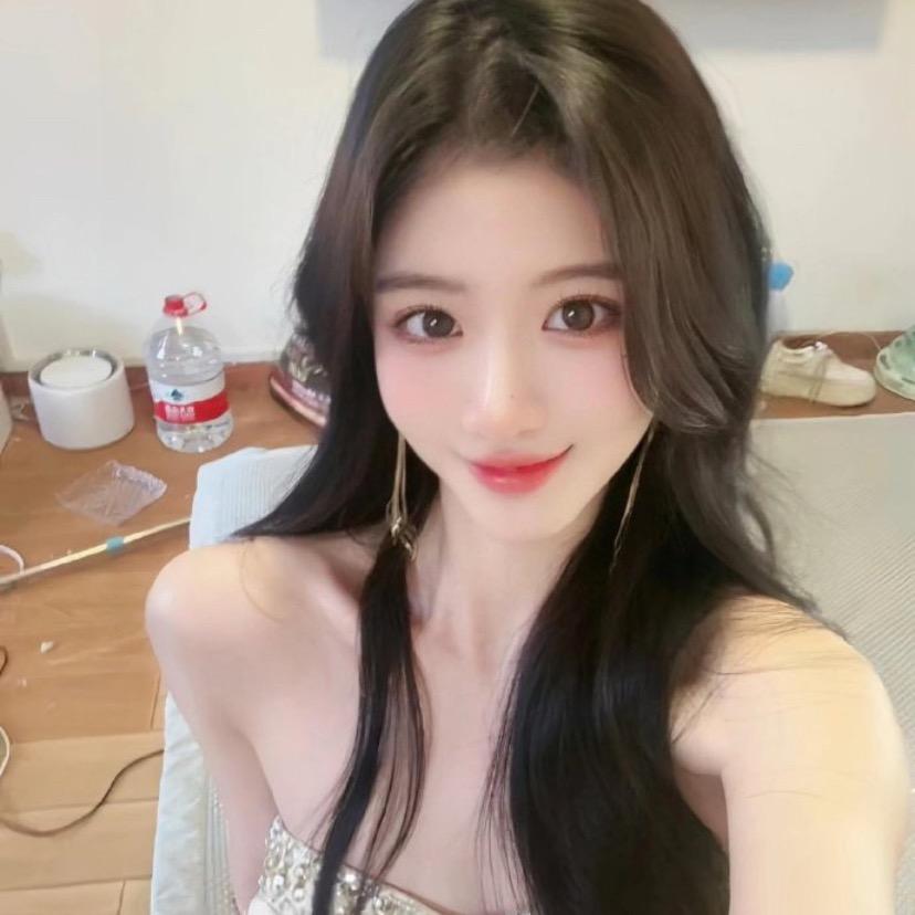 木木제품🏊‍♂️