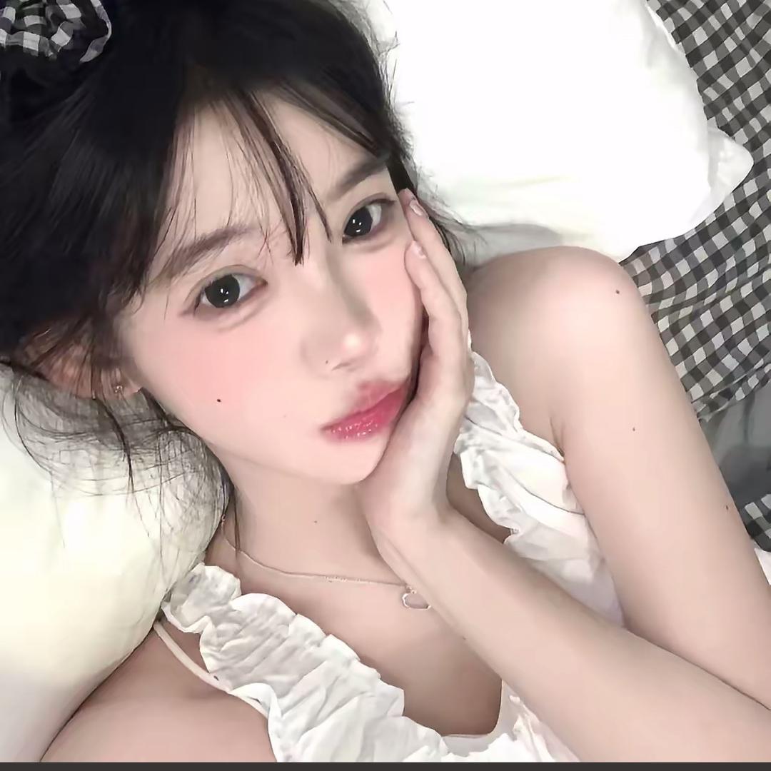暴躁小花🧚‍♀️