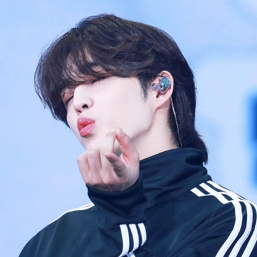 不怎么爱吃瓜的猹