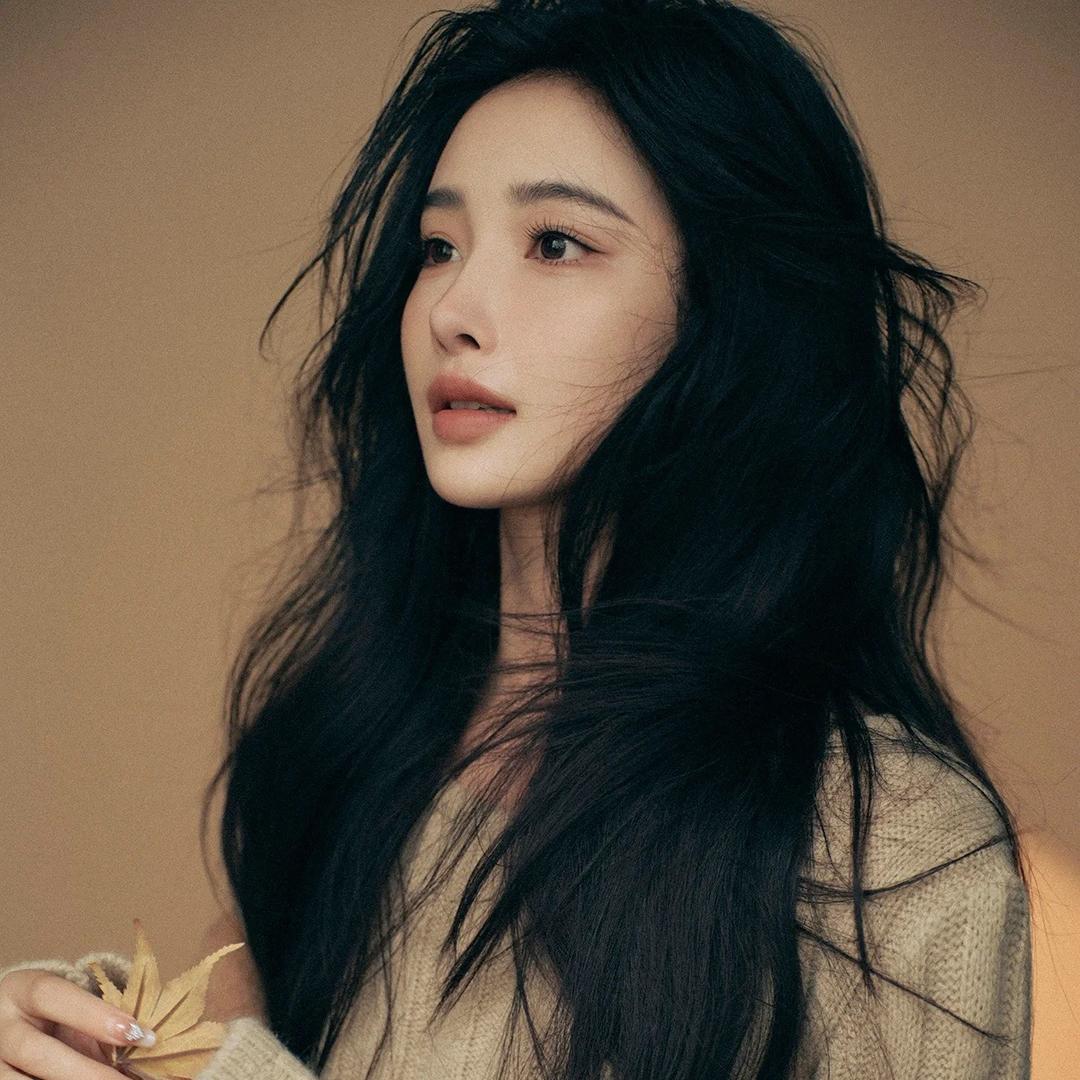 泪目爱分享@抖音