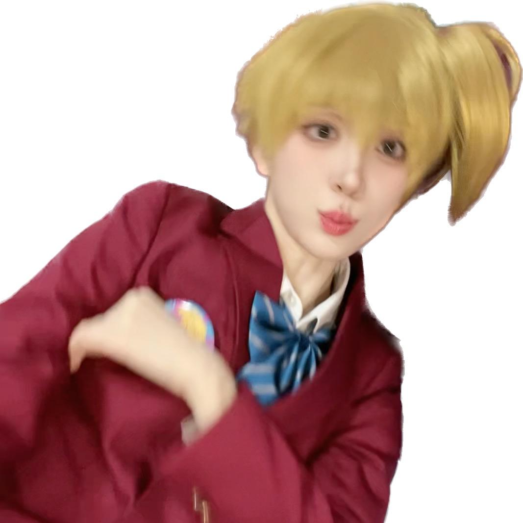 由由sama