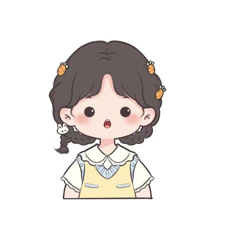 当当